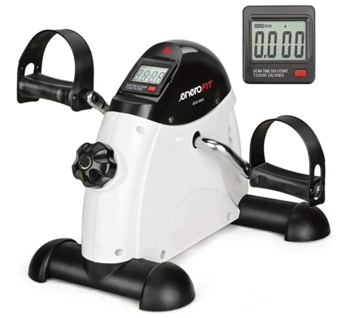 MINI BIKE  model 21858525 - Enero Fit