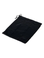 sluchátka Skullcandy Hesh ANC Wireless Mod White