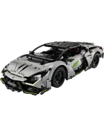 LEGO Technic 42214 Superauto Lamborghin