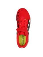 Boty adidas Predator Club H&L Jr TF JS0367