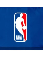 Školní taška na basketbalové boty Wilson NBA - model 21928499