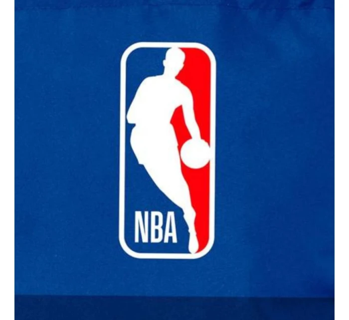 Školní taška na basketbalové boty Wilson NBA - model 21928499