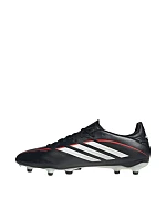 Kopačky adidas Copa Pure IV League FG JQ0482 Kopačky adidas Copa Pure IV League FG JQ0482