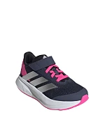 Dětská obuv adidas Duramo SL2 JQ3018
