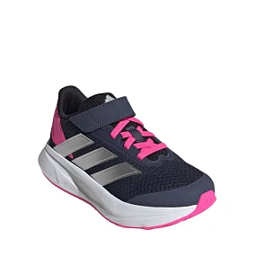 Dětská obuv adidas Duramo SL2 JQ3018 Dětská obuv adidas Duramo SL2 JQ3018