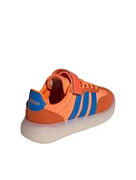 Dětské boty adidas Barreda Decode EL JP6722 Dětské boty adidas Barreda Decode EL JP6722