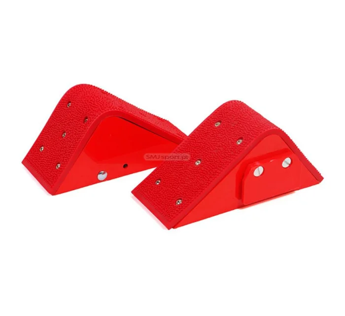 model 21119135 - SMJ