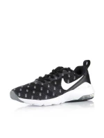 Dámské boty Air Max Siren Print W 749511-004 - Nike