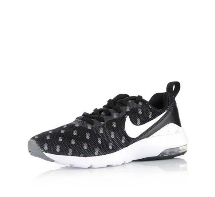Dámské boty Air Max Siren Print W 749511-004 - Nike