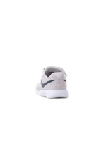 015 model 21323876 - NIKE 015 model 21323876 - NIKE