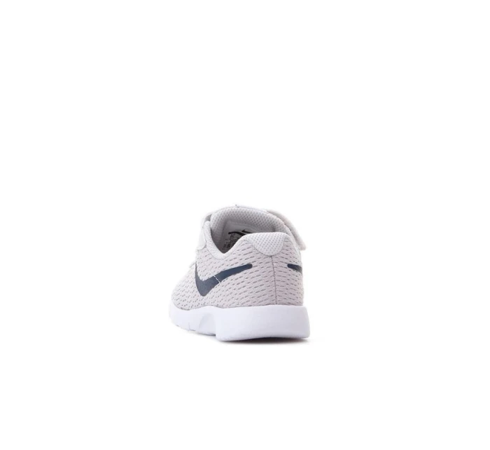 015 model 21323876 - NIKE 015 model 21323876 - NIKE