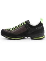 Pánská trekingová obuv MS Trainer 2 L M model 16027943 - Salewa