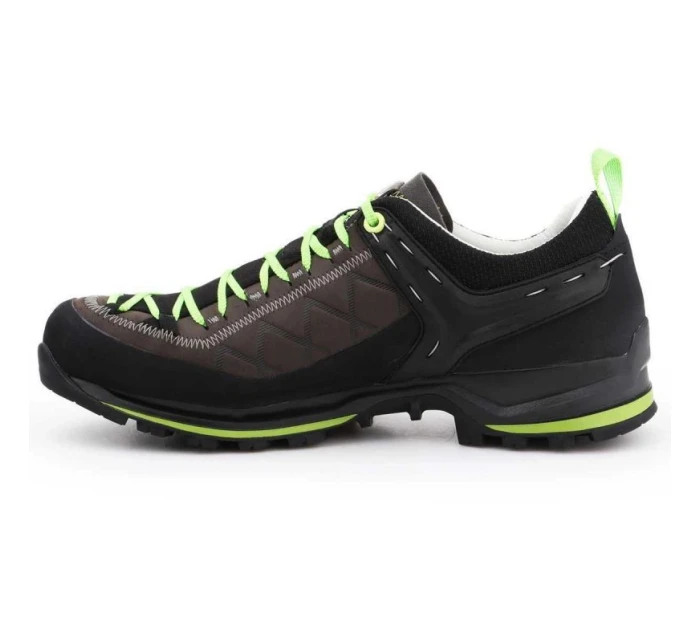 Pánská trekingová obuv MS Trainer 2 L M model 16027943 - Salewa