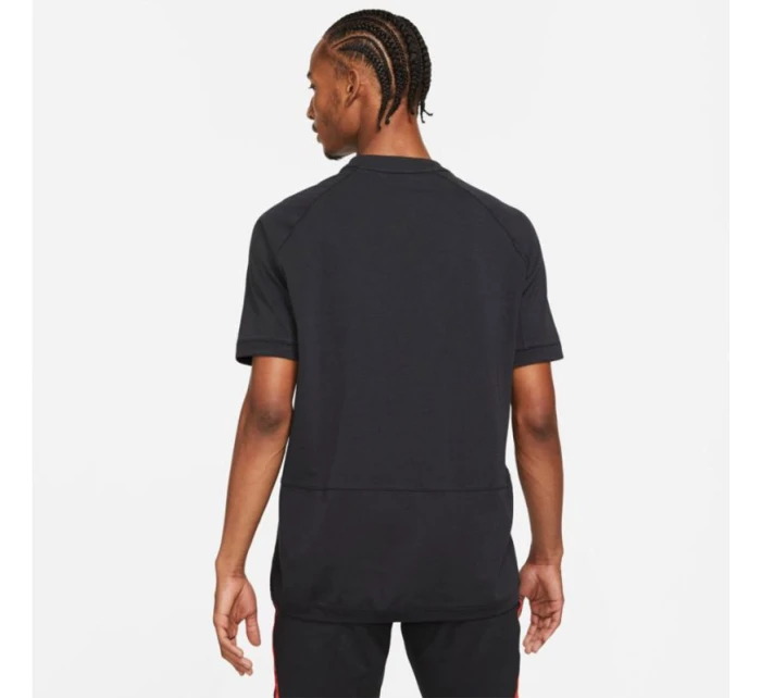 Pánský fotbalový dres F.C. Home M DA5579 010 - Nike