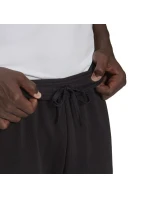 Pánské kalhoty Condivo 22 Pant M HA3695 - Adidas