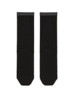 Lehké ponožky Nike Spark DA3584-010-4
