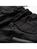 Magnum Vulpes M kalhoty 92800351496