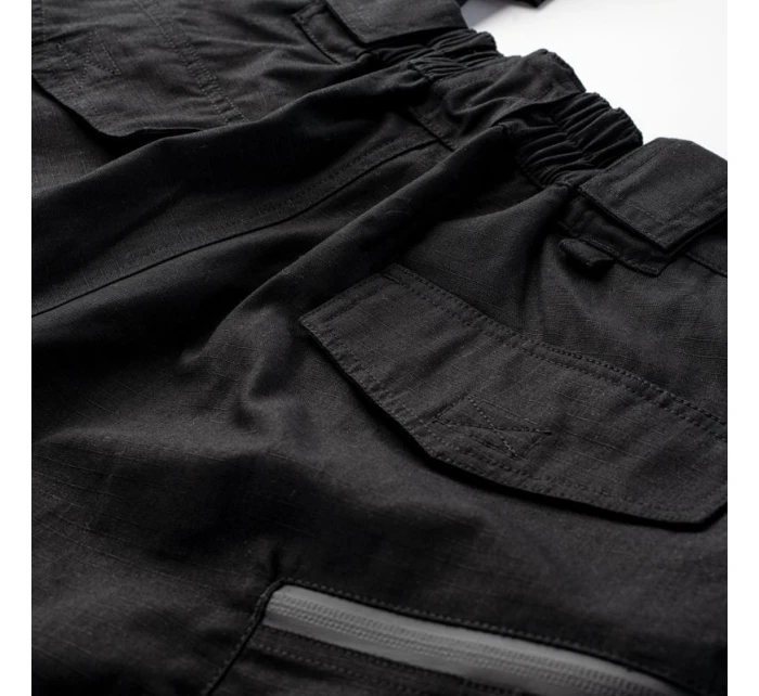 Magnum Vulpes M kalhoty 92800351496