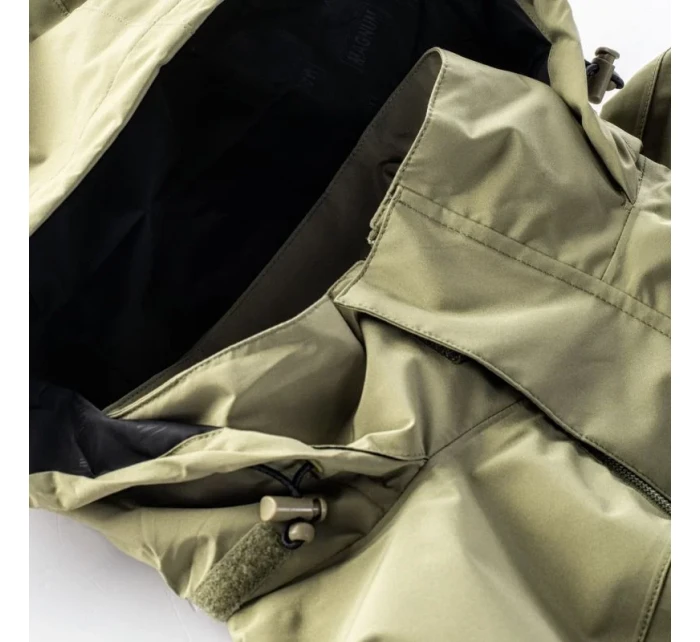 Bunda Magnum Otri M 92800396061