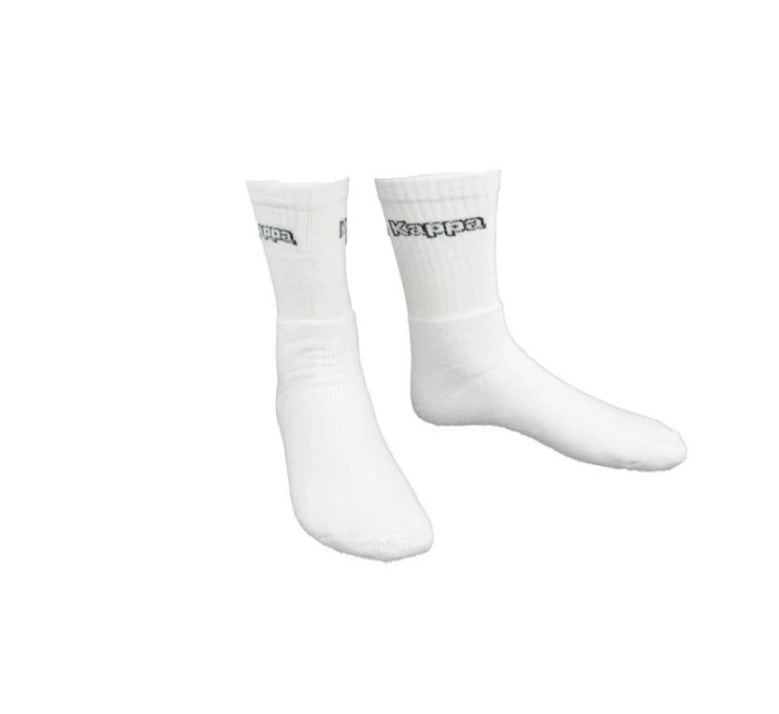 Kappa ponožky 34113IW 900