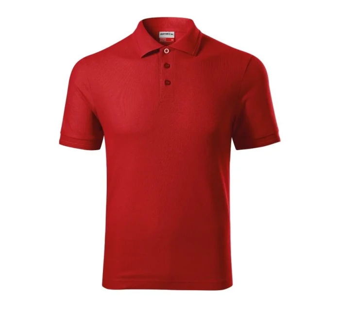 Pánská polokošile Reserve M MLI-R2207 - Malfini