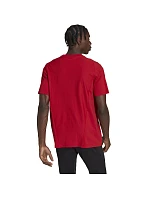 Pánské tričko Tiro 23 Competition M model 18027016 - ADIDAS Pánské tričko Tiro 23 Competition M model 18027016 - ADIDAS