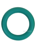 180 mm model 21341467 180 mm model 21341467