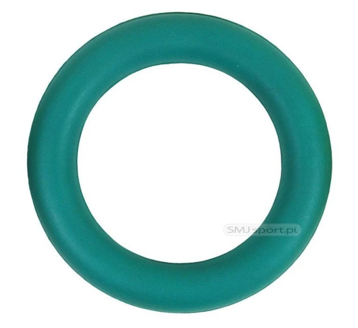 180 mm model 21341467 180 mm model 21341467