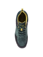 V M boty model 19066605 - Elbrus