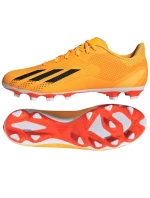 Kopačky adidas X Speedportal.4 FG M GZ2460