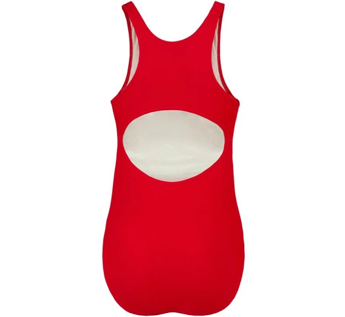 Darla Jr darla-girl-02 - Crowell