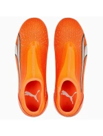Kopačky Puma Ultra Match LL FG/AG Jr 107229 01 Kopačky Puma Ultra Match LL FG/AG Jr 107229 01