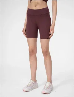 Šortky W  dámské model 18542775 - 4F