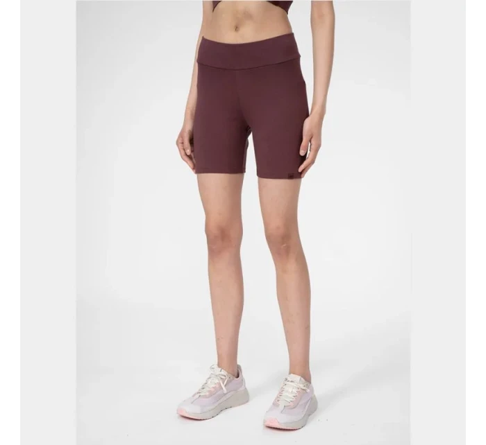 Šortky W  dámské model 18542775 - 4F