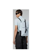 batoh model 18700270 - Rains