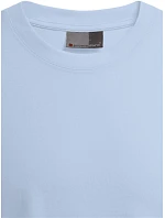 Promodoro 3099 (XS-6XL) Pánské tričko "Premium" 40.3099 burgundy Promodoro 3099 (XS-6XL) Pánské tričko "Premium" 40.3099 burgundy