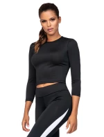 Reviver model 21494683 kolor:czarny - Lorin