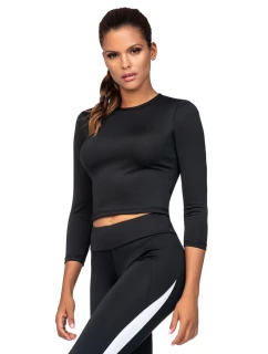 Reviver model 21494683 kolor:czarny - Lorin