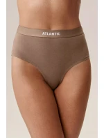 3pack model 21808534 - Atlantic