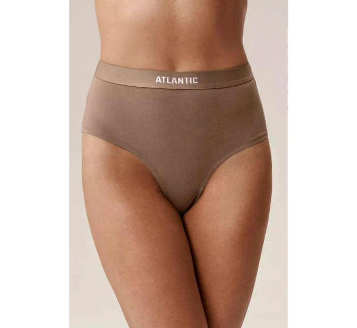 3pack model 21808534 - Atlantic