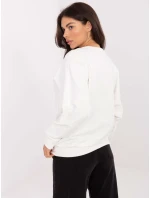 Halenka RV BL A877.19P ecru Halenka RV BL A877.19P ecru