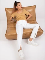 Tričko TW TS 1002.28X velbloud