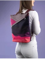 Městský batoh VUCH Strogoff Městský batoh VUCH Strogoff