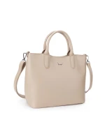 Kabelka VUCH Christel Cappucion