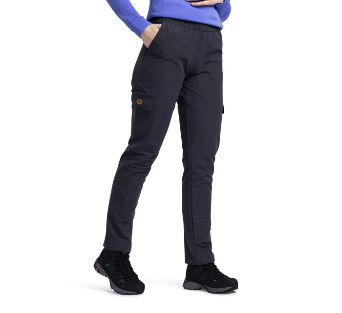 Dámské outdoorové kalhoty model 21381496 - Trespass
