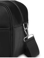 Dámská kabelka na kočárek Engelis Vuch Danna Black