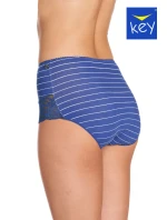 Dámské kalhotky LPF 310 A22