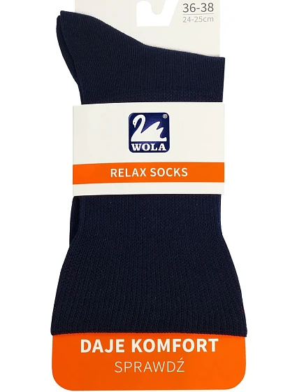 RELAX SKARPETKI model 19339149 - Gatta RELAX SKARPETKI model 19339149 - Gatta