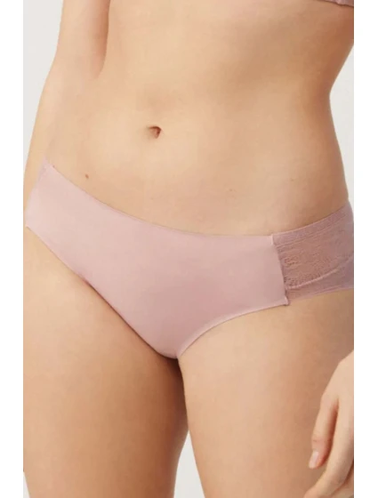 DÁMSKÉ KALHOTKY 19671 DÁMSKÉ KALHOTKY 19671