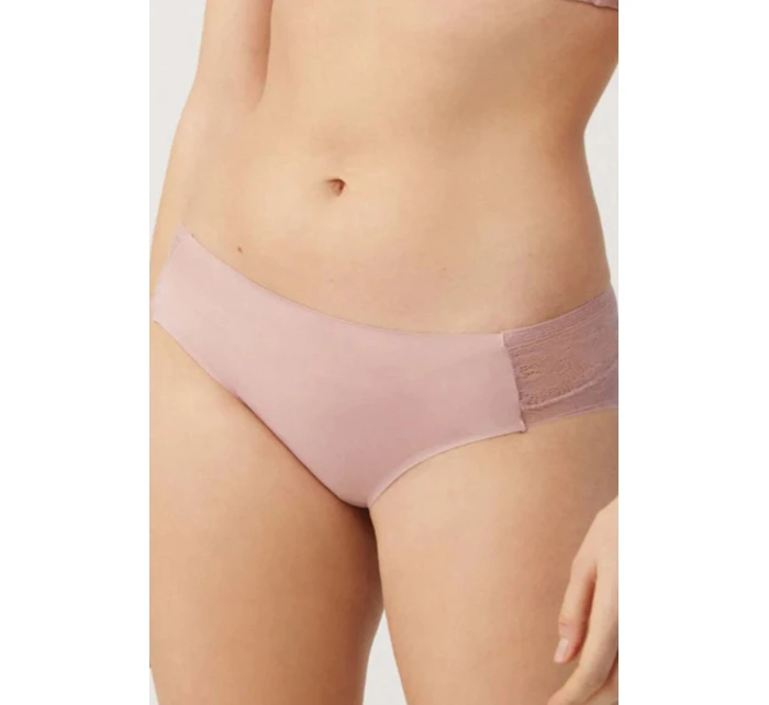 DÁMSKÉ KALHOTKY 19671 DÁMSKÉ KALHOTKY 19671